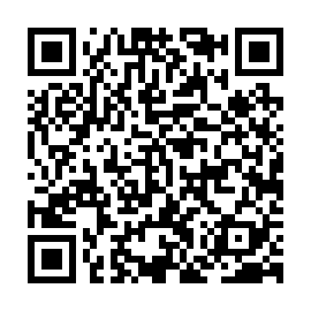 QR code for JGT229