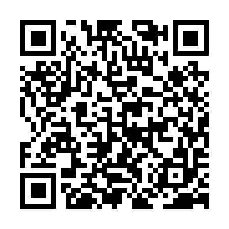 QR code for JGU292