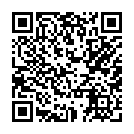 QR code for JGU981