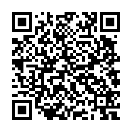 QR code for JGV429