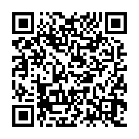 QR code for JGV832