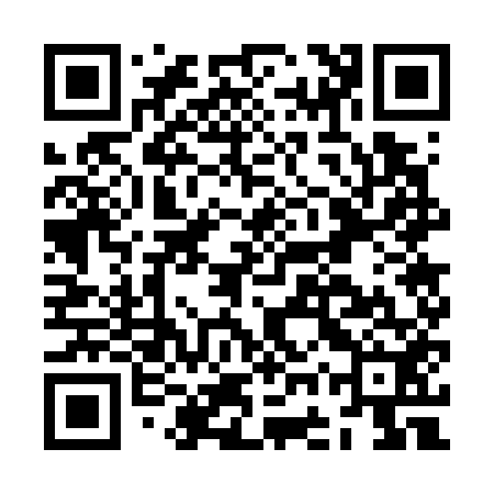 QR code for JGW752