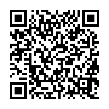 QR code for JGW992