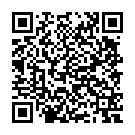 QR code for JGX460