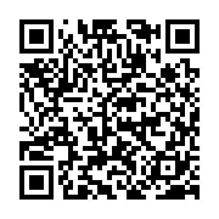 QR code for JGY370