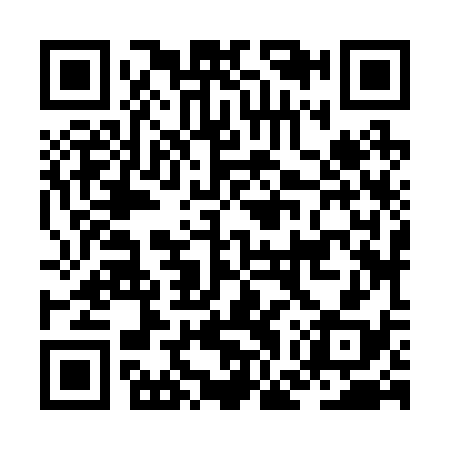QR code for JGZ238