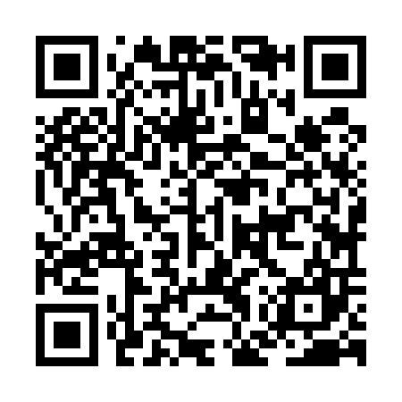 QR code for JGZ507