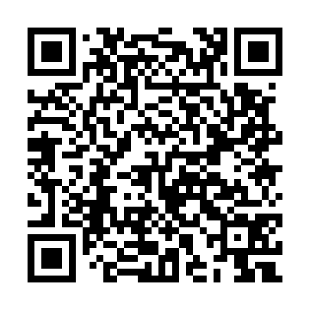 QR code for JHA574