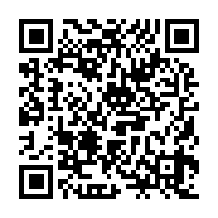QR code for JHA939