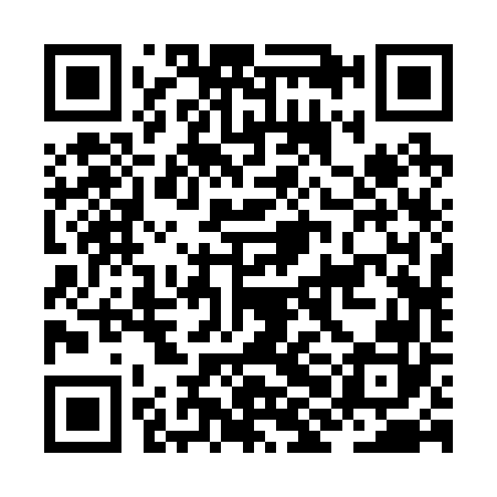 QR code for JHB262