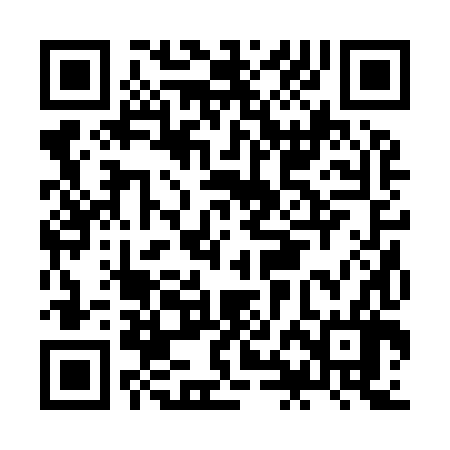 QR code for JHB986