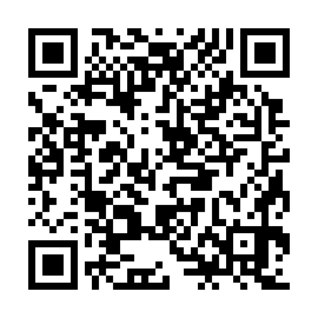 QR code for JHC370