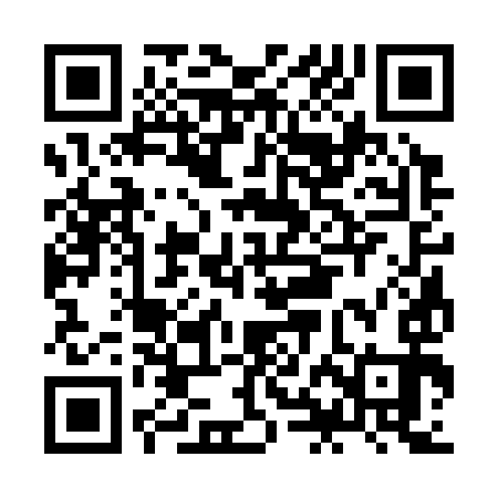 QR code for JHC393