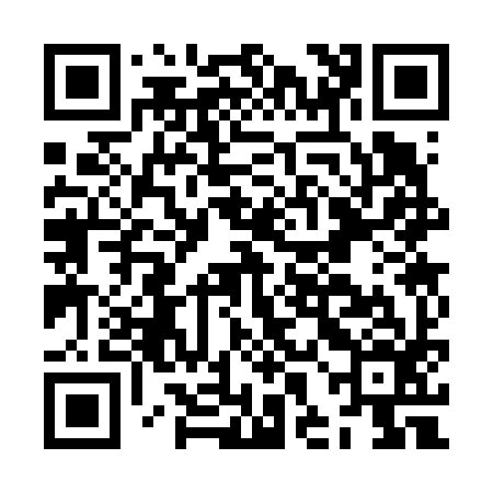 QR code for JHC696
