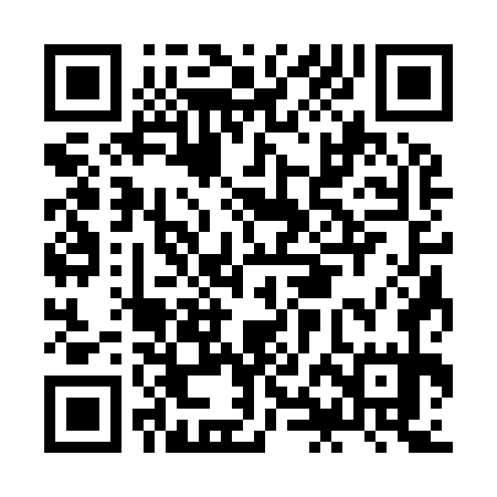 QR code for JHC975
