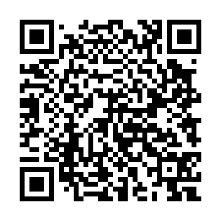 QR code for JHD034