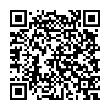 QR code for JHD472