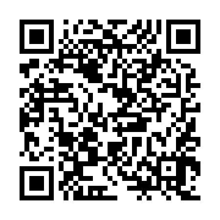 QR code for JHD847