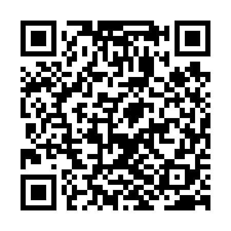 QR code for JHE658