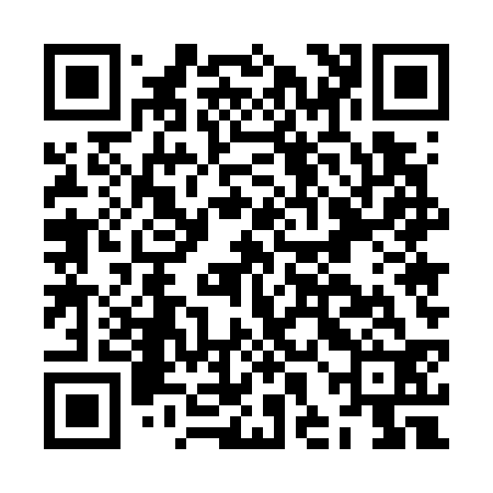 QR code for JHE732