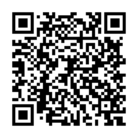 QR code for JHE857