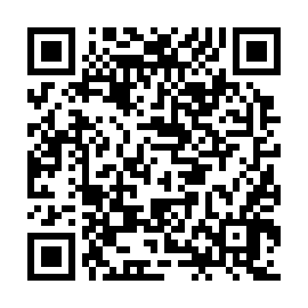 QR code for JHF346