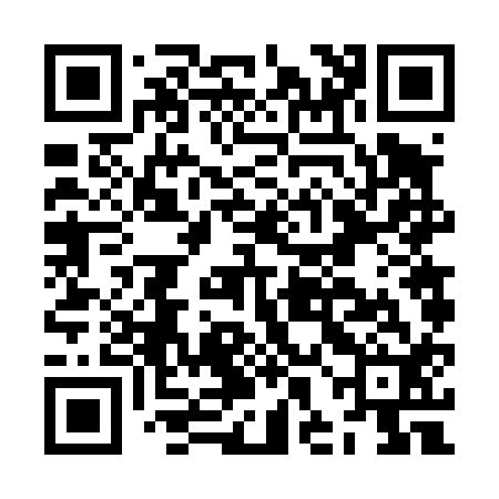 QR code for JHF412