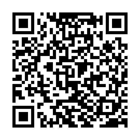 QR code for JHG369