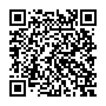 QR code for JHH703