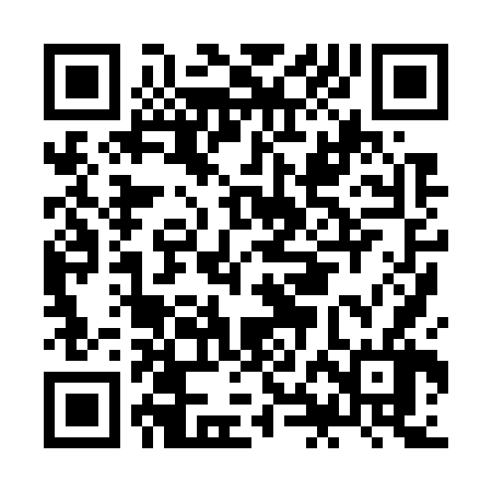 QR code for JHH766