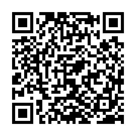 QR code for JHH772