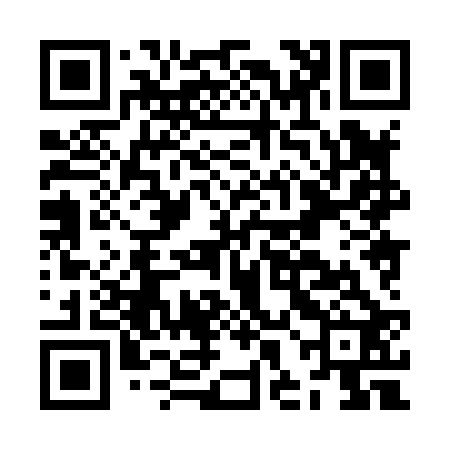 QR code for JHH822
