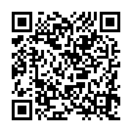 QR code for JHH895