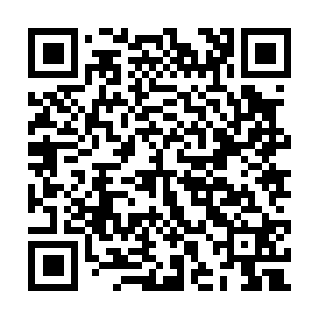 QR code for JHJ020