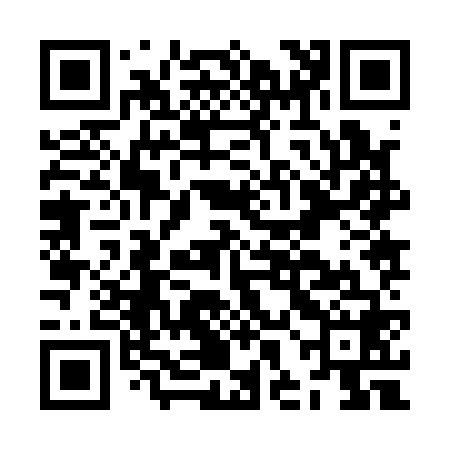 QR code for JHJ168