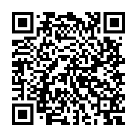 QR code for JHJ552