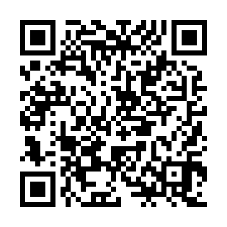 QR code for JHJ810