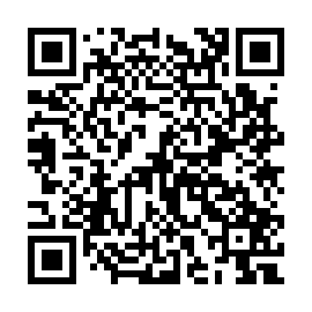 QR code for JHK107