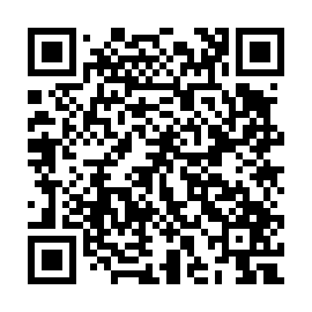 QR code for JHK447