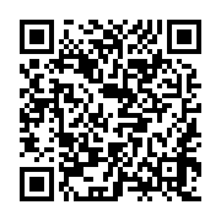 QR code for JHK858