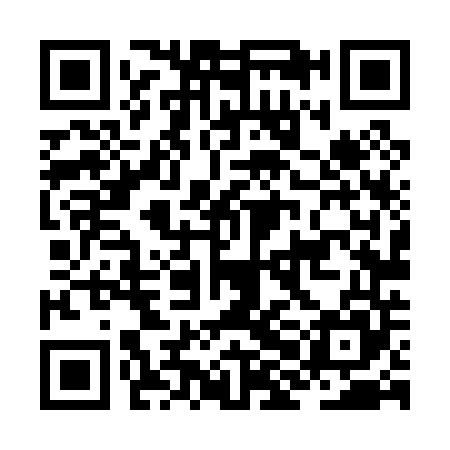 QR code for JHL045