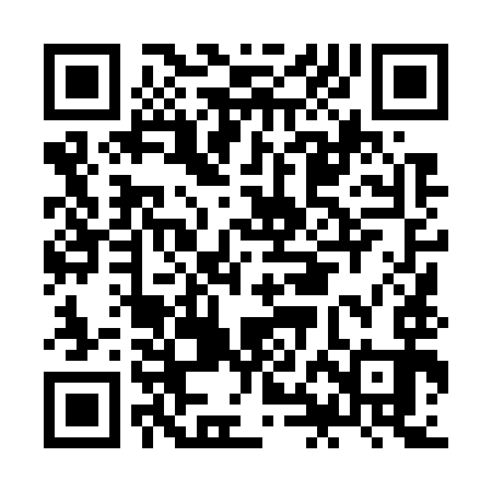 QR code for JHL793