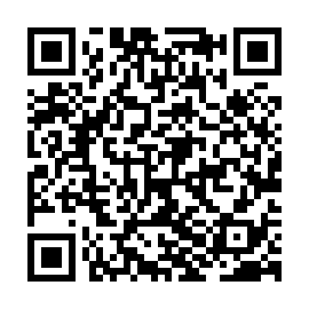 QR code for JHL838