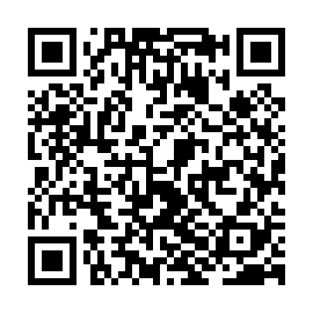 QR code for JHM028