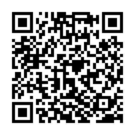 QR code for JHM239