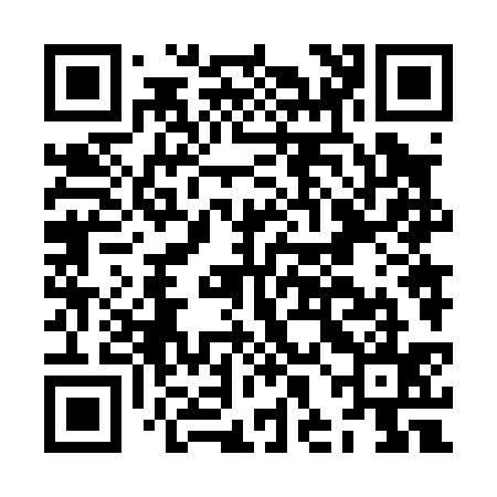 QR code for JHN035
