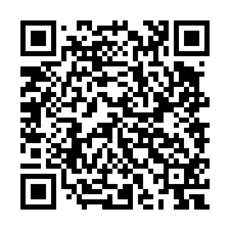 QR code for JHN412