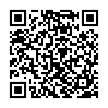 QR code for JHO164