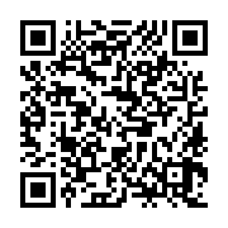 QR code for JHO588