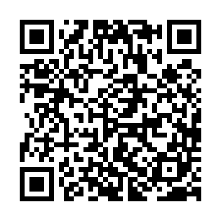QR code for JHP540